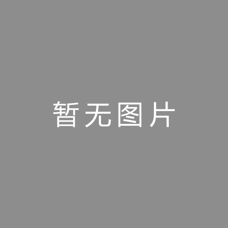 🏆视频编码 (Video Encoding)那不勒斯近4500万欧报价加纳乔遭拒！球员优先考虑留在英超